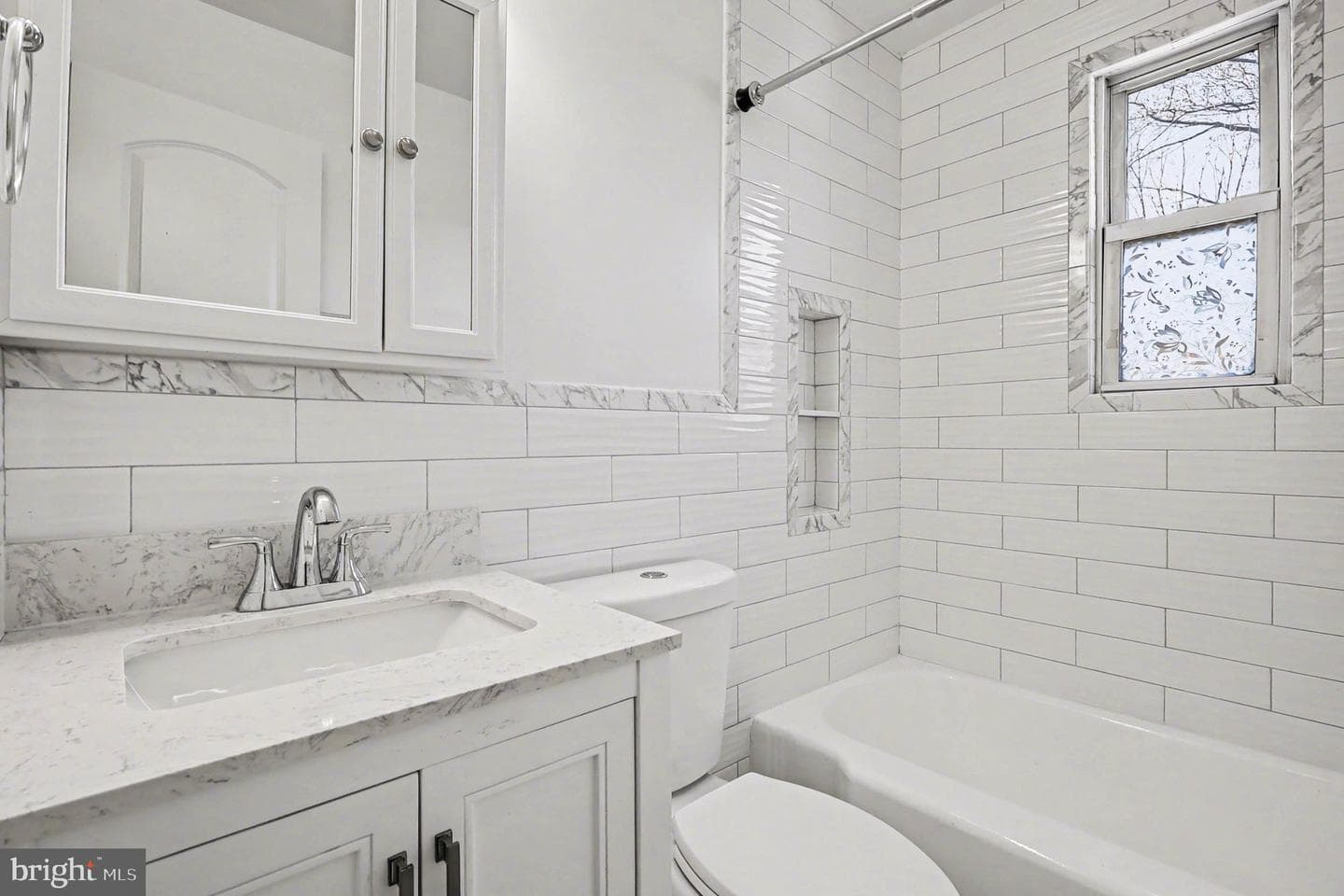 117 Wesmond Drive photo 26