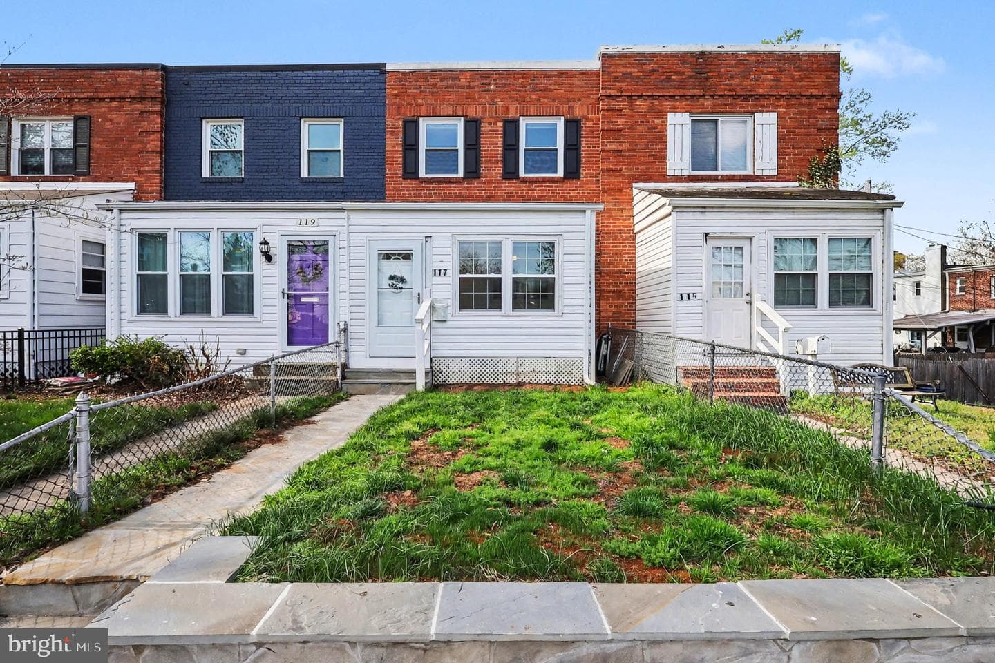 117 Wesmond Drive photo 31
