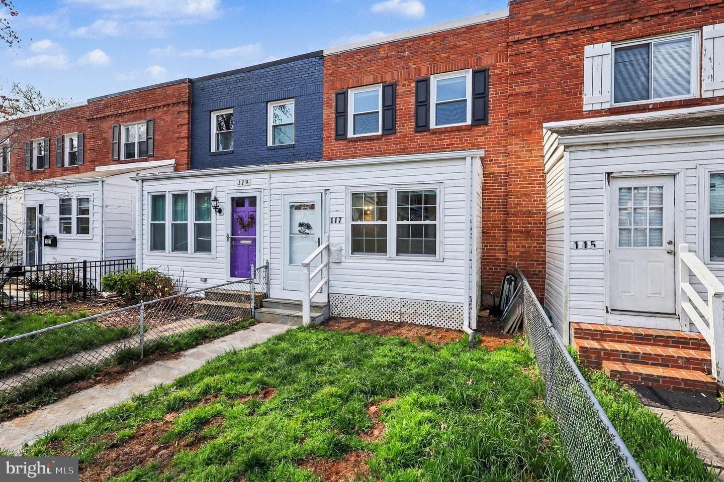 117 Wesmond Drive photo 33