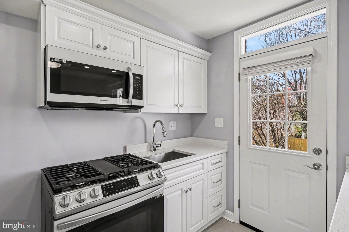 117 Wesmond Drive photo 9