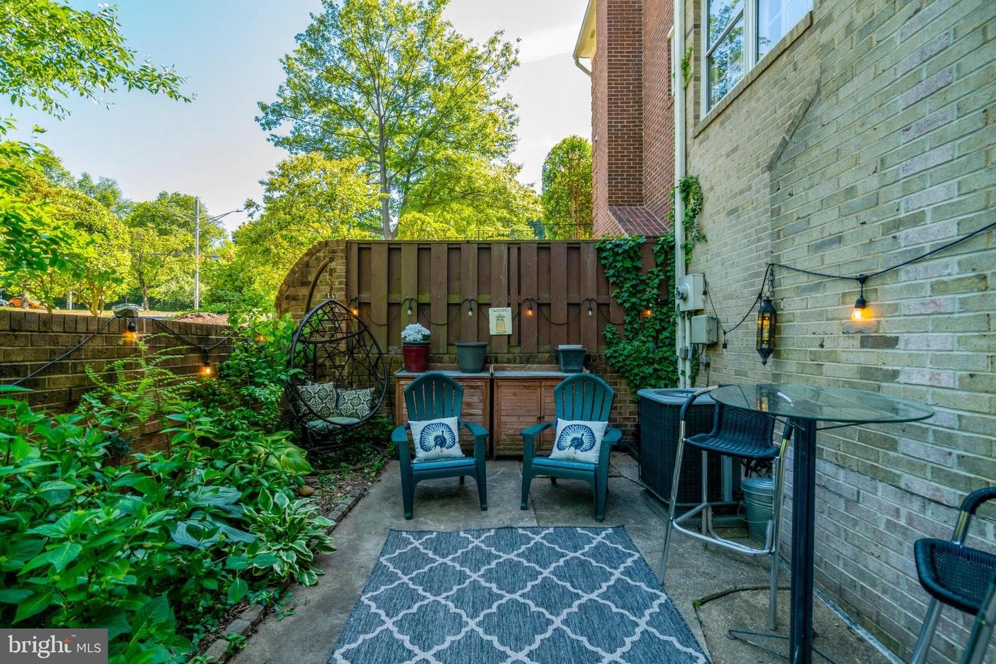 603 N Armistead Street photo 7