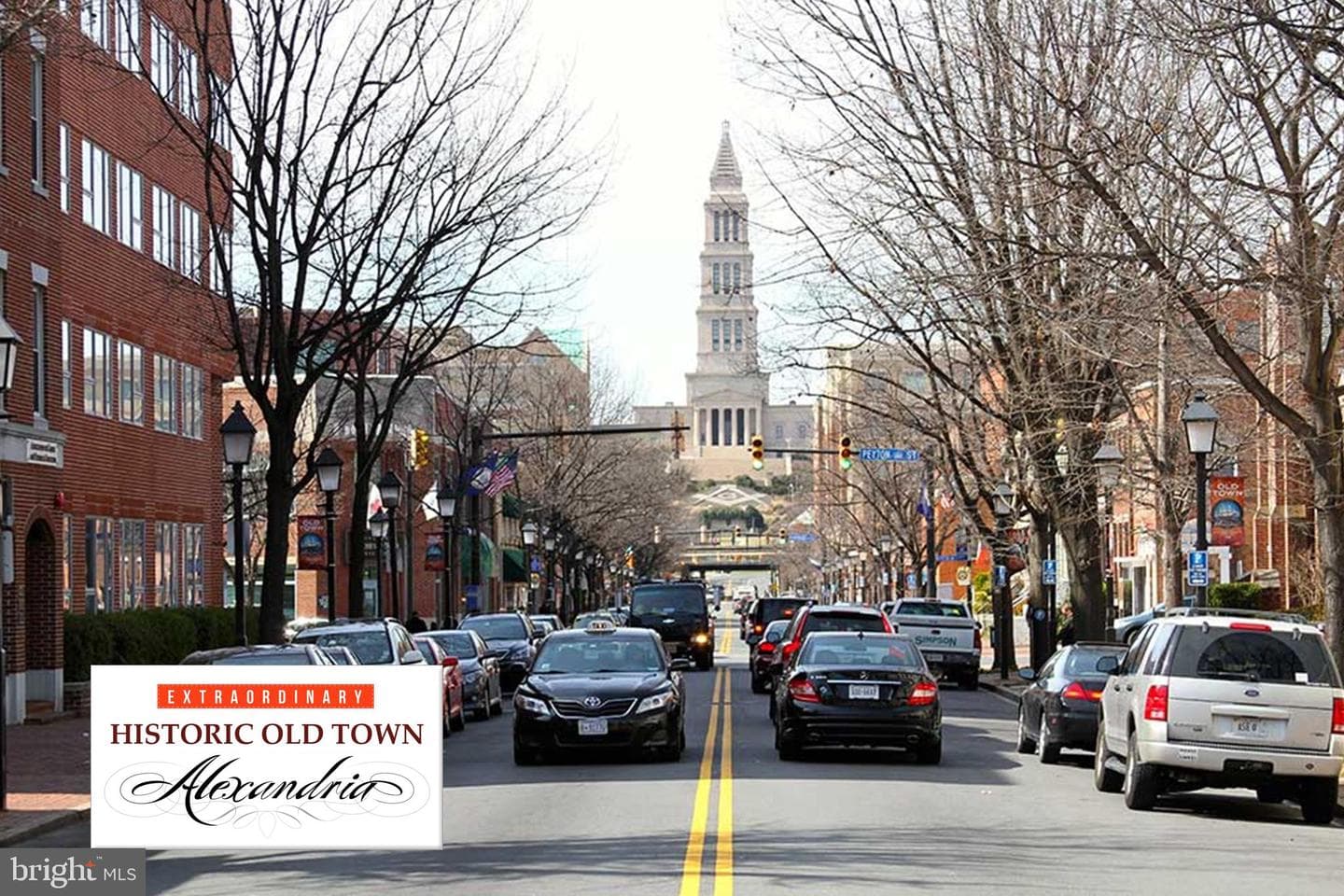 603 N Armistead Street photo 77