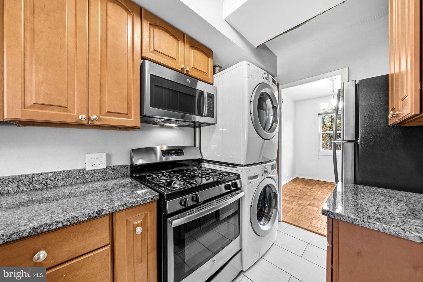 1615 Mount Eagle Place photo 10