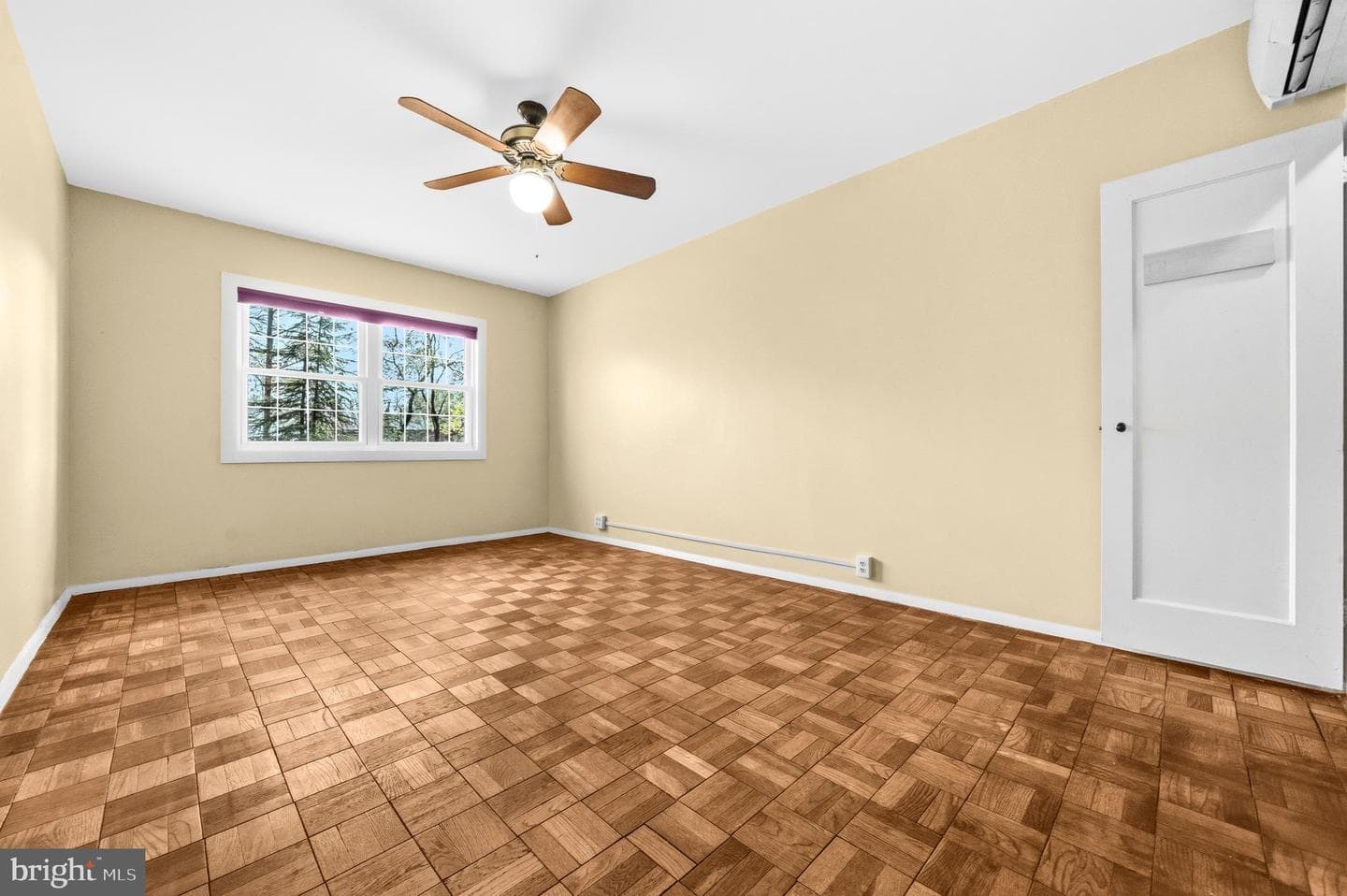 1615 Mount Eagle Place photo 19