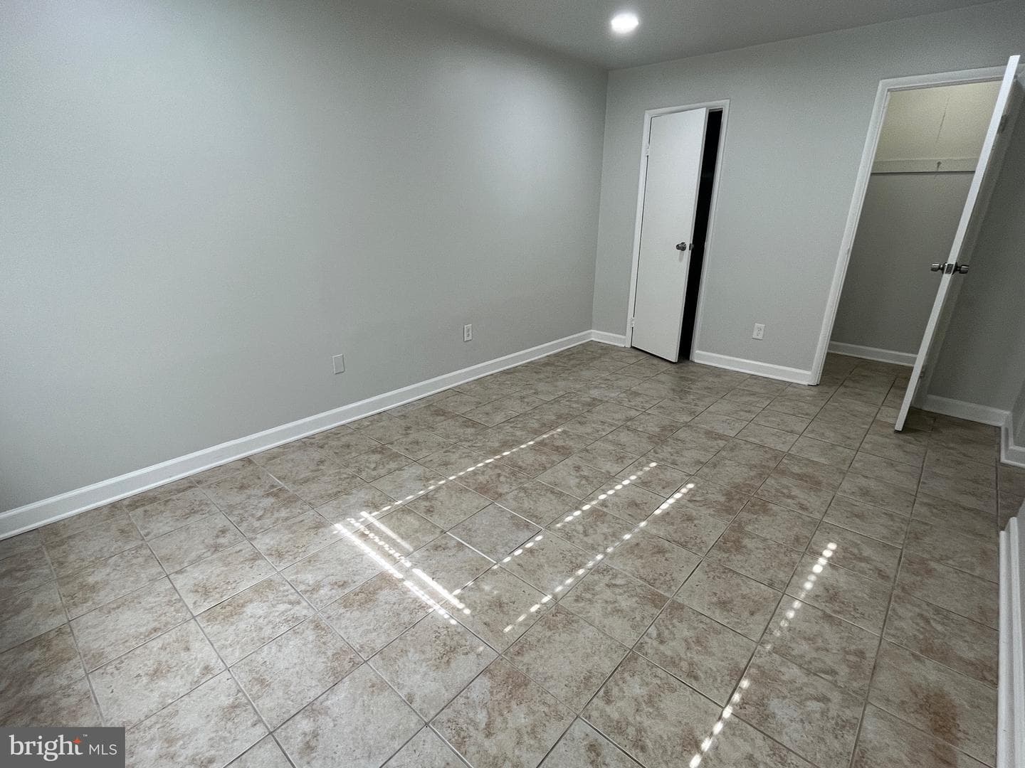 519 N Armistead Street #t1 photo 10