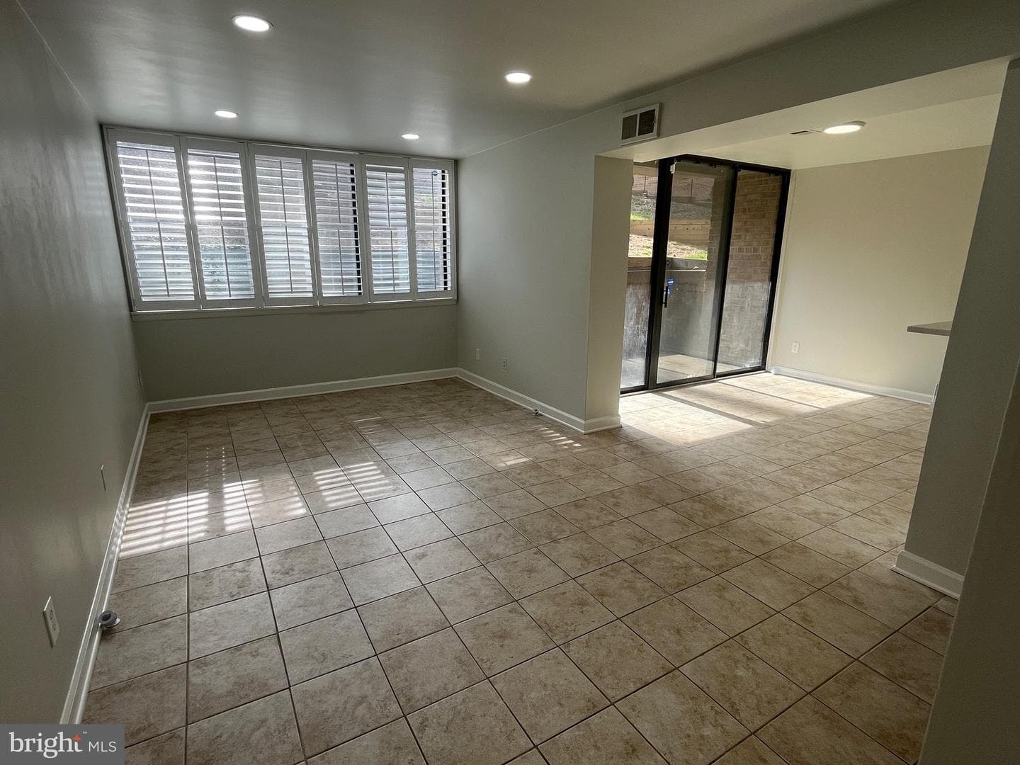 519 N Armistead Street #t1 photo 8