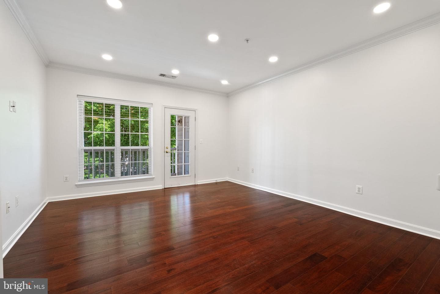 4551 Strutfield Lane #4122 photo 10
