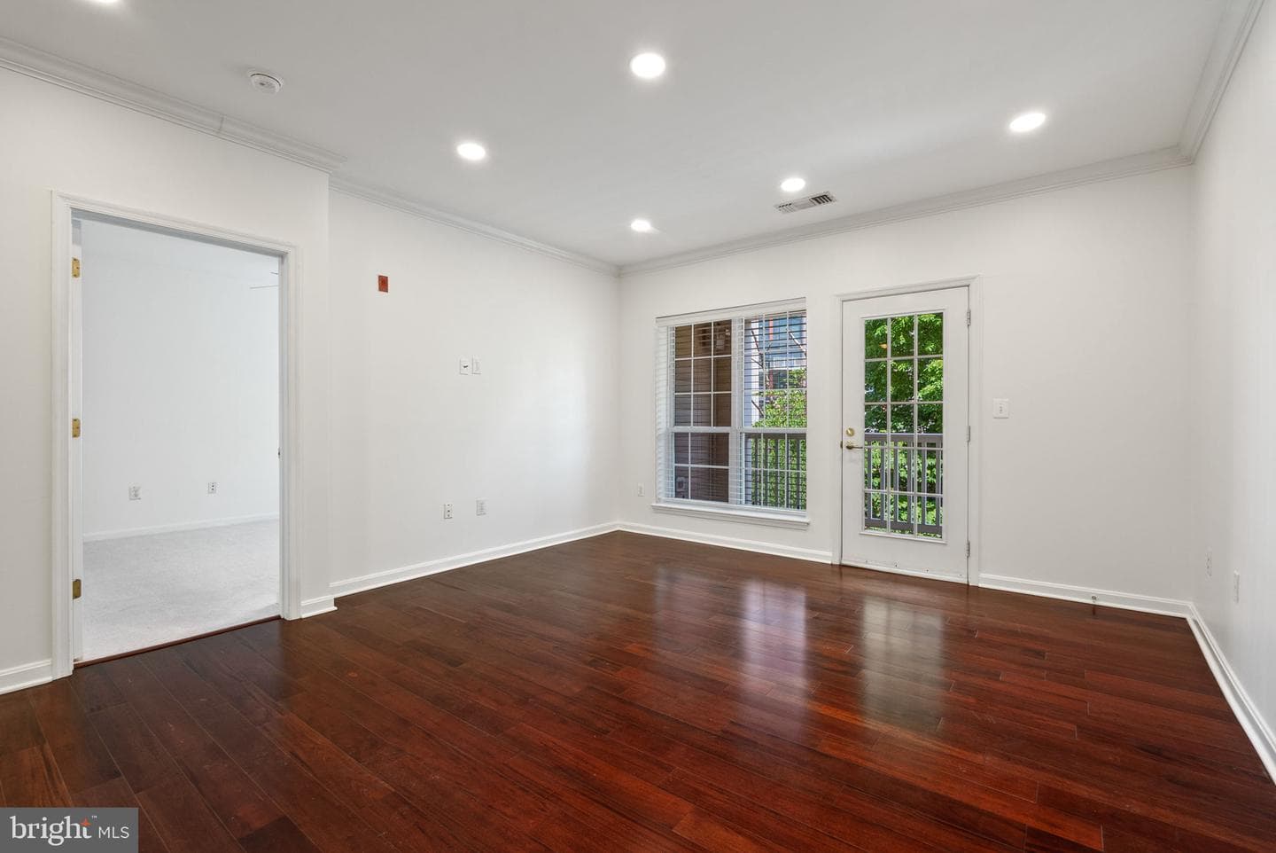 4551 Strutfield Lane #4122 photo 12