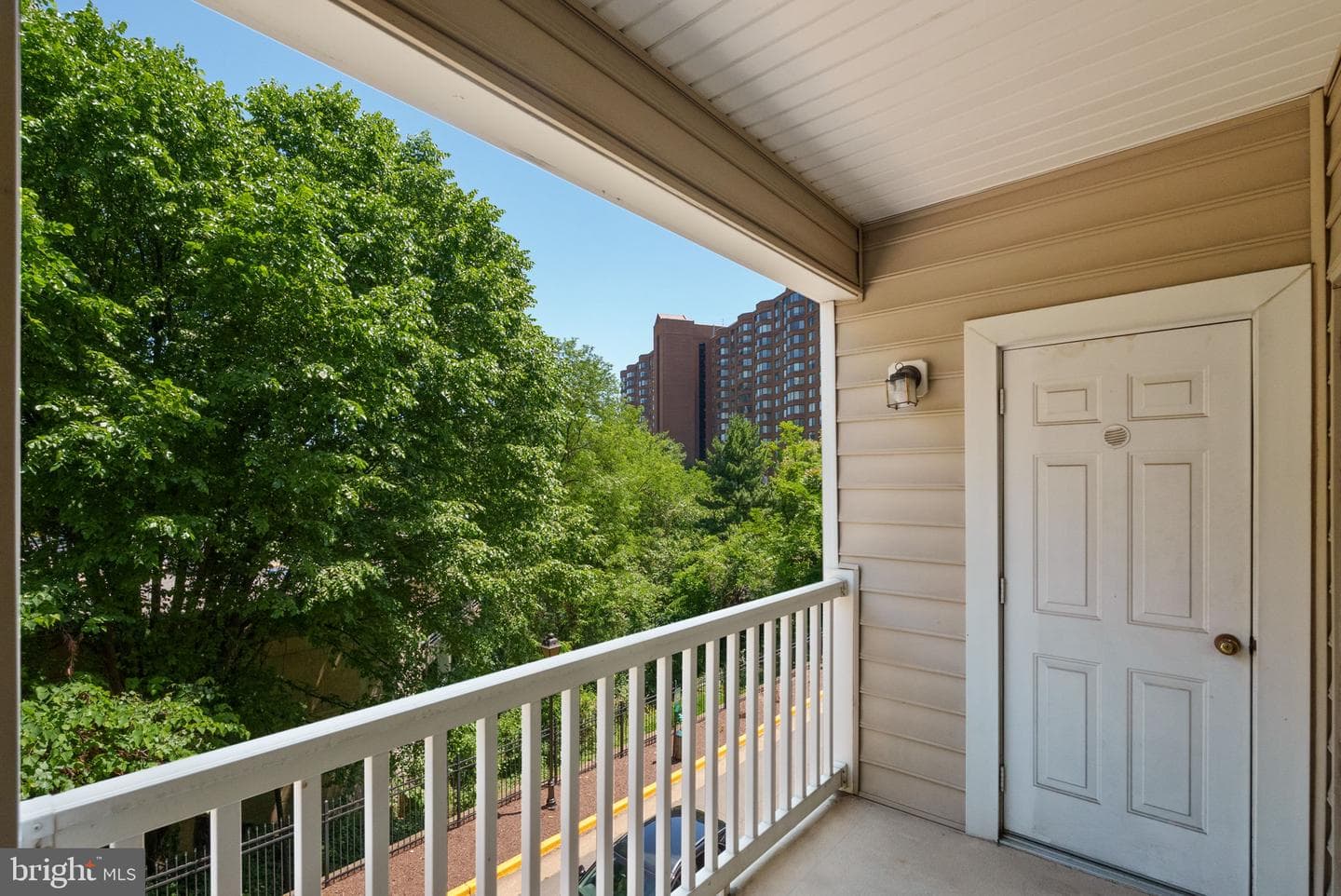 4551 Strutfield Lane #4122 photo 15