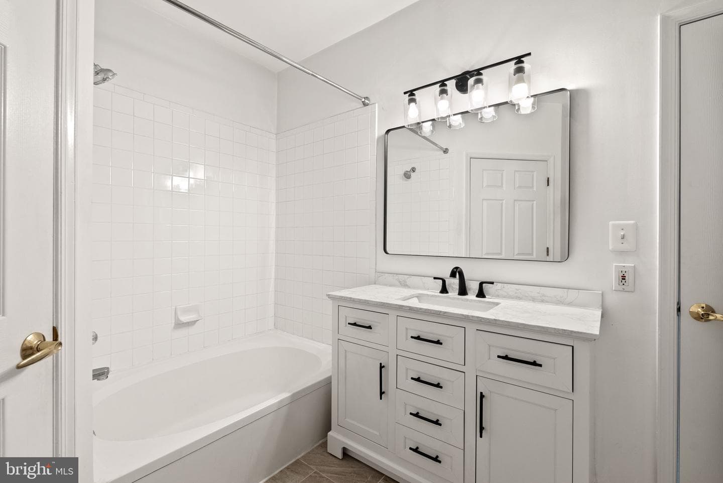 4551 Strutfield Lane #4122 photo 17