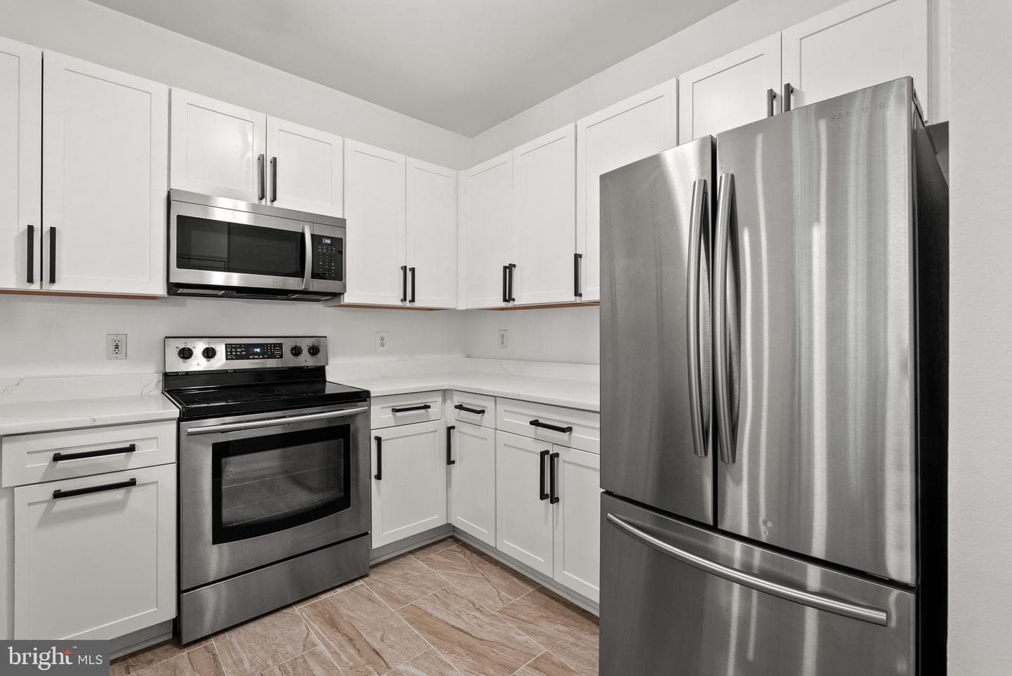 4551 Strutfield Lane #4122 photo 2