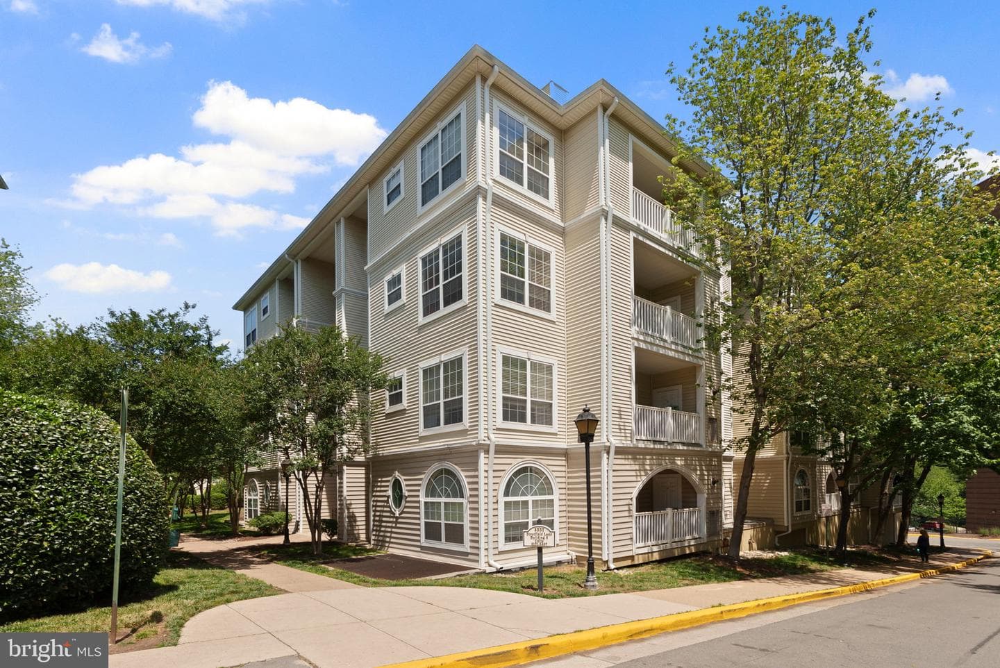 4551 Strutfield Lane #4122 photo 26