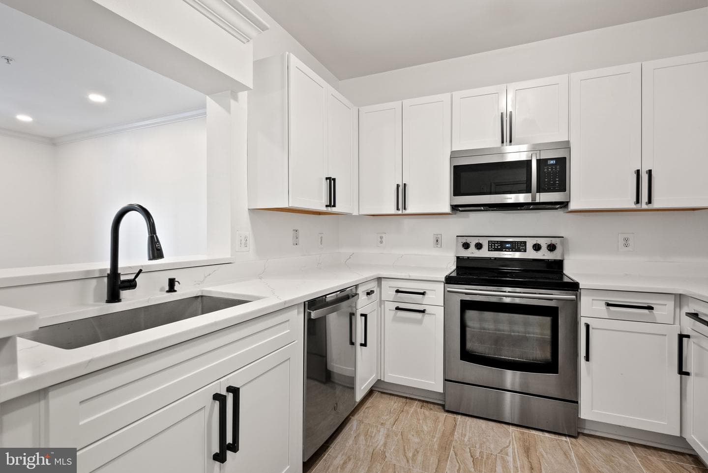 4551 Strutfield Lane #4122 photo 3