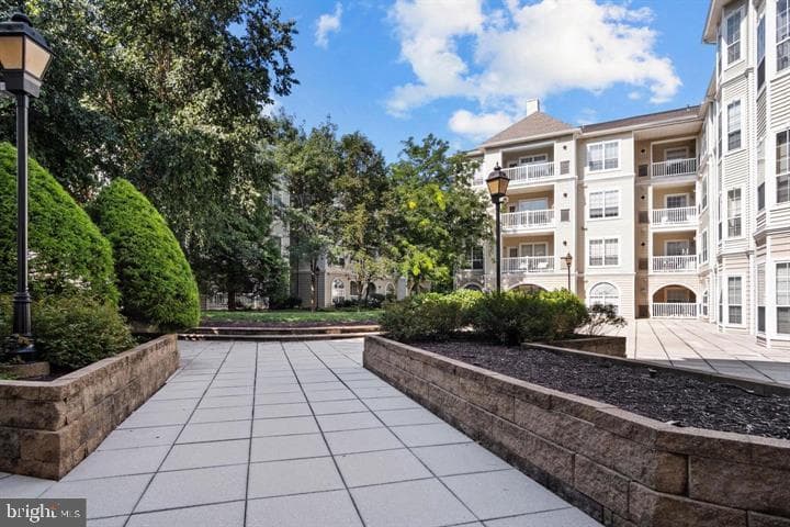 4551 Strutfield Lane #4122 photo 31