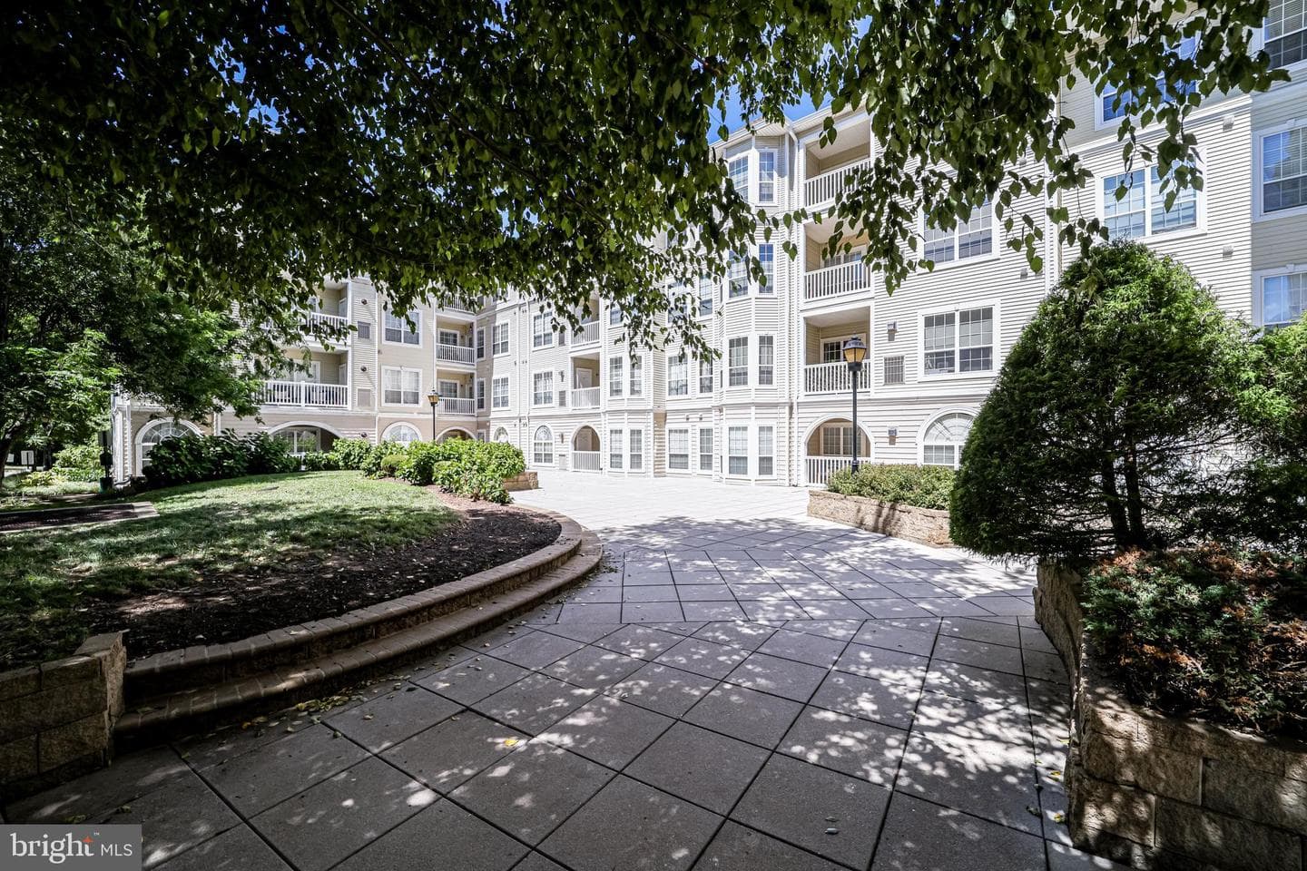 4551 Strutfield Lane #4122 photo 33