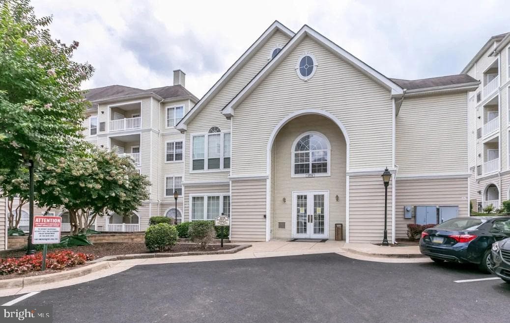 4551 Strutfield Lane #4122 photo 36