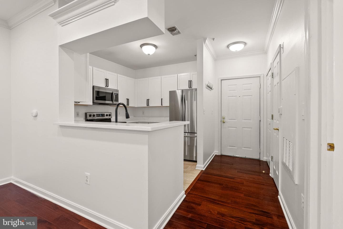 4551 Strutfield Lane #4122 photo 4