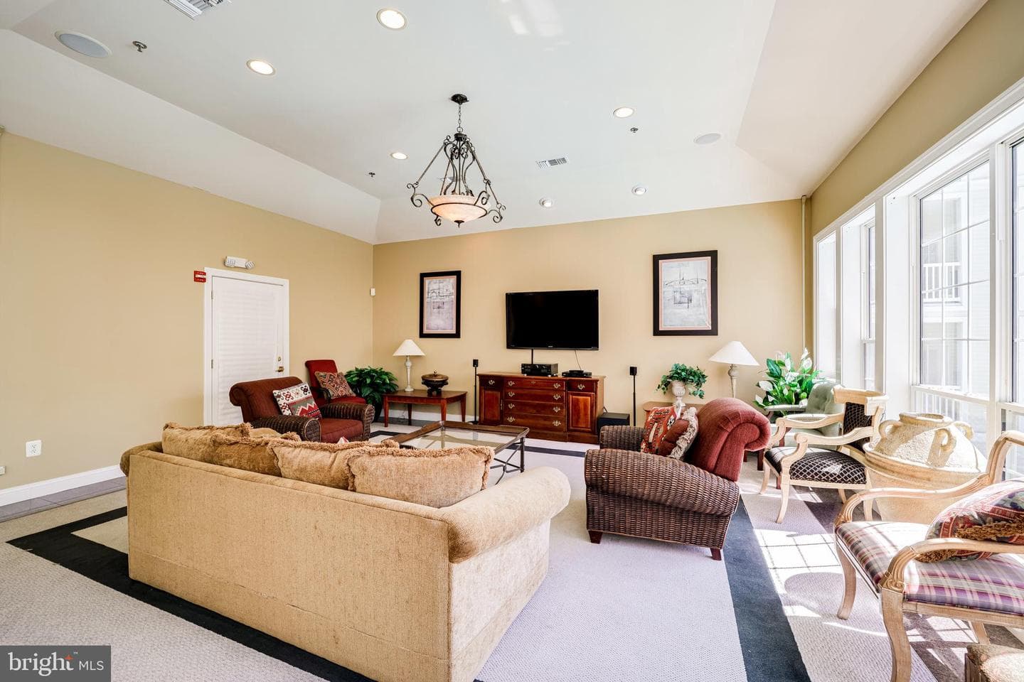 4551 Strutfield Lane #4122 photo 40