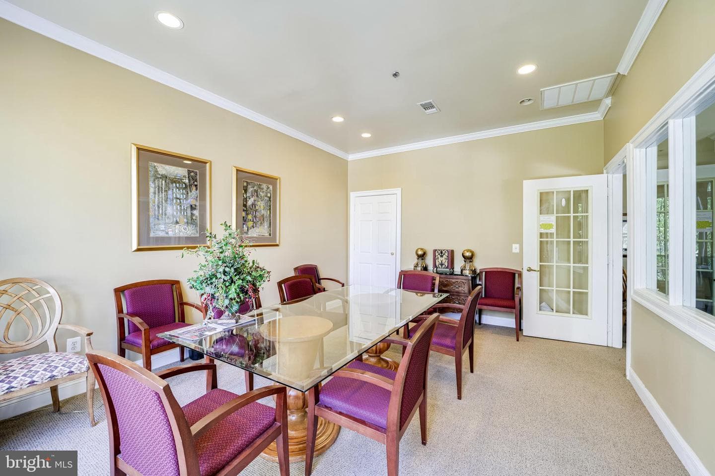 4551 Strutfield Lane #4122 photo 42