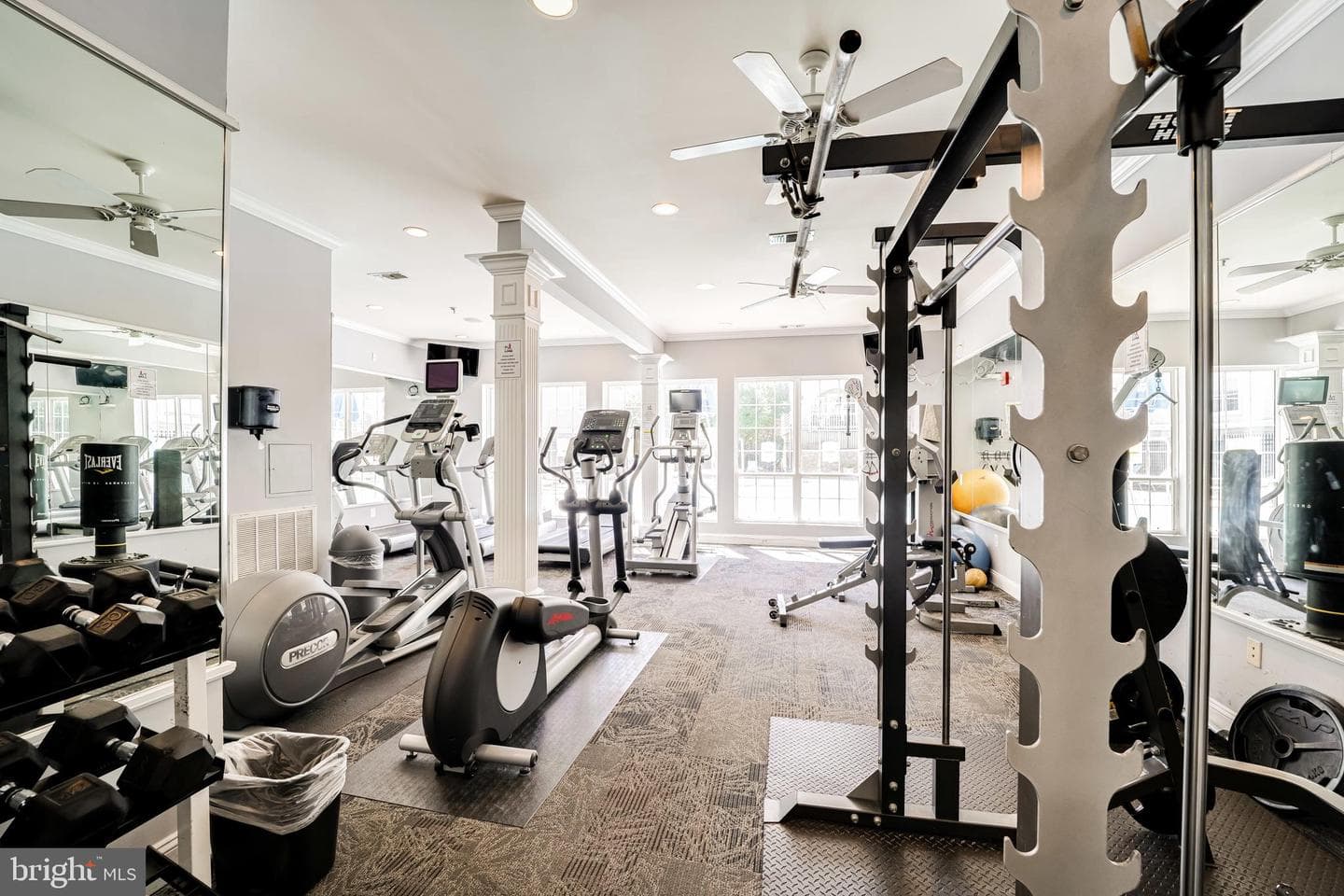 4551 Strutfield Lane #4122 photo 45