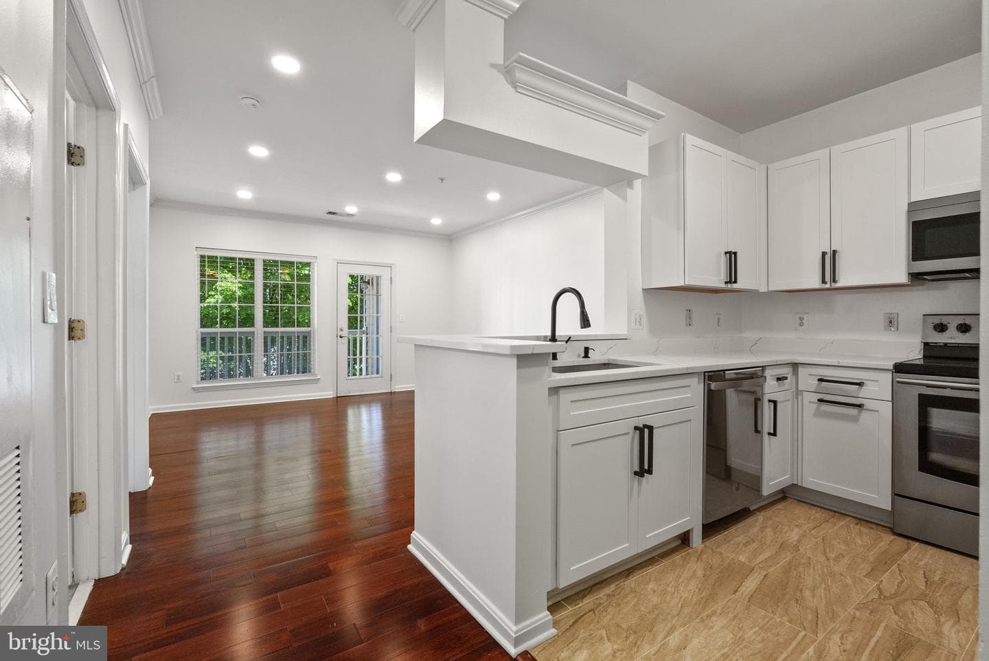 4551 Strutfield Lane #4122 photo 5