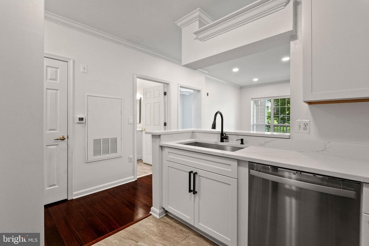4551 Strutfield Lane #4122 photo 6