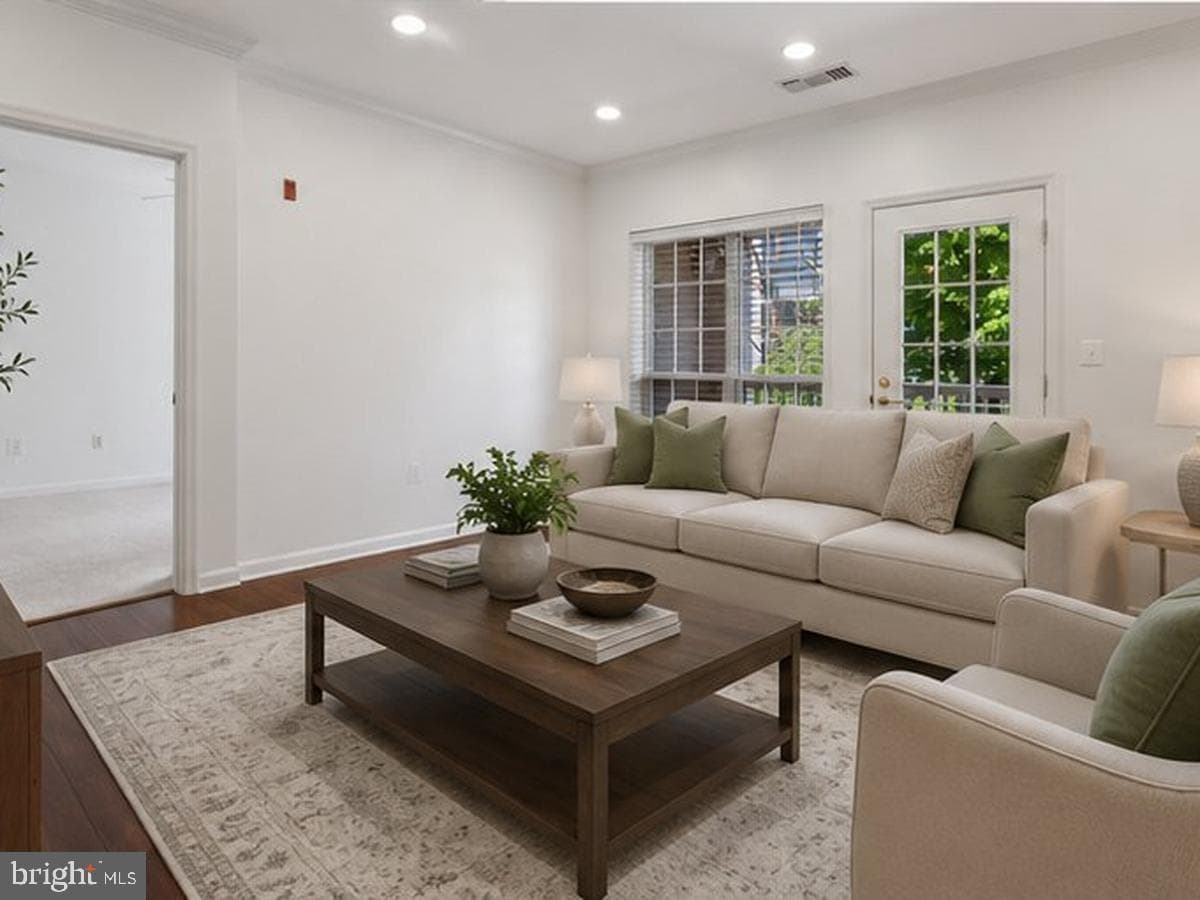4551 Strutfield Lane #4122 photo 8
