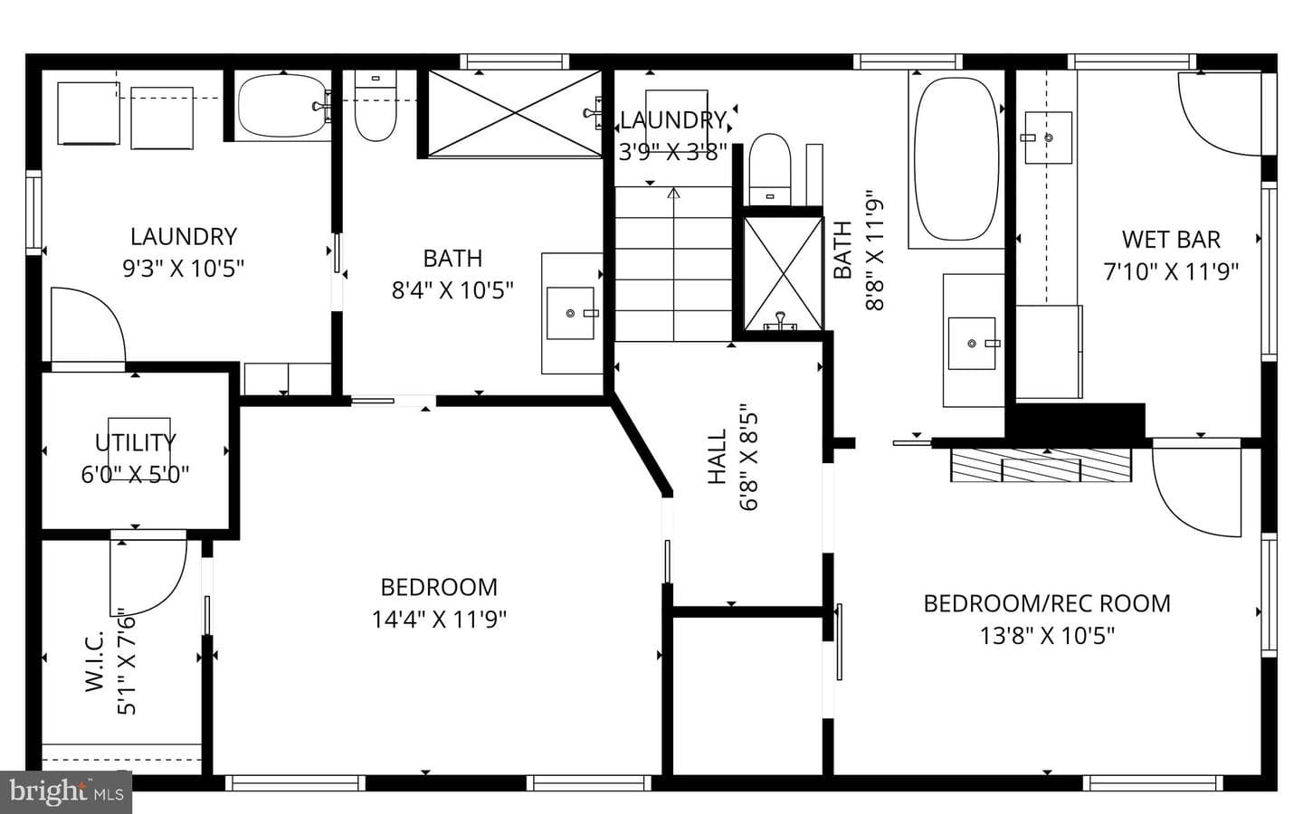 311 Adams Avenue photo 29
