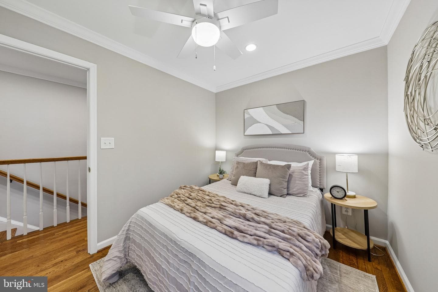305 Ashby Street photo 29