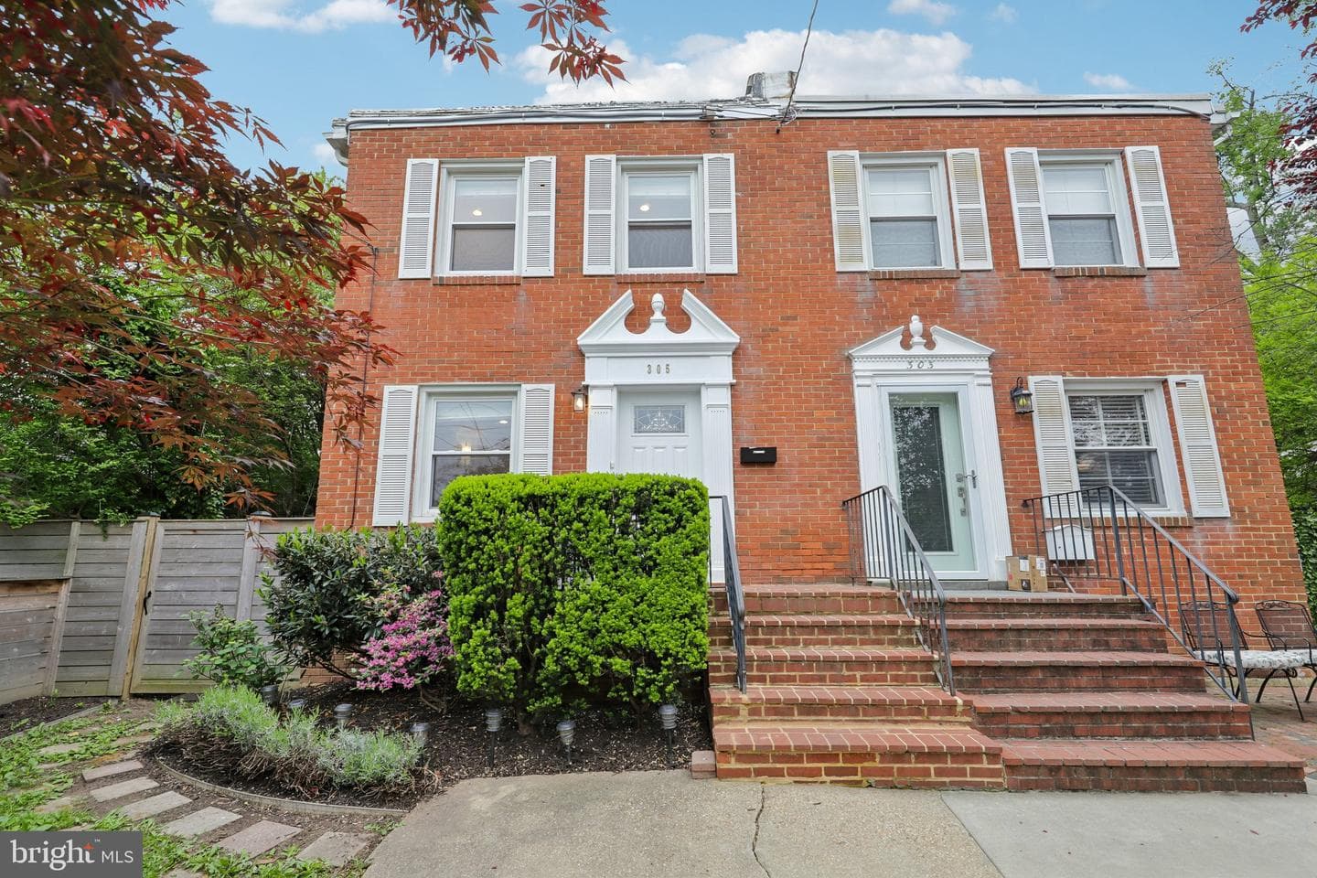 305 Ashby Street photo 50