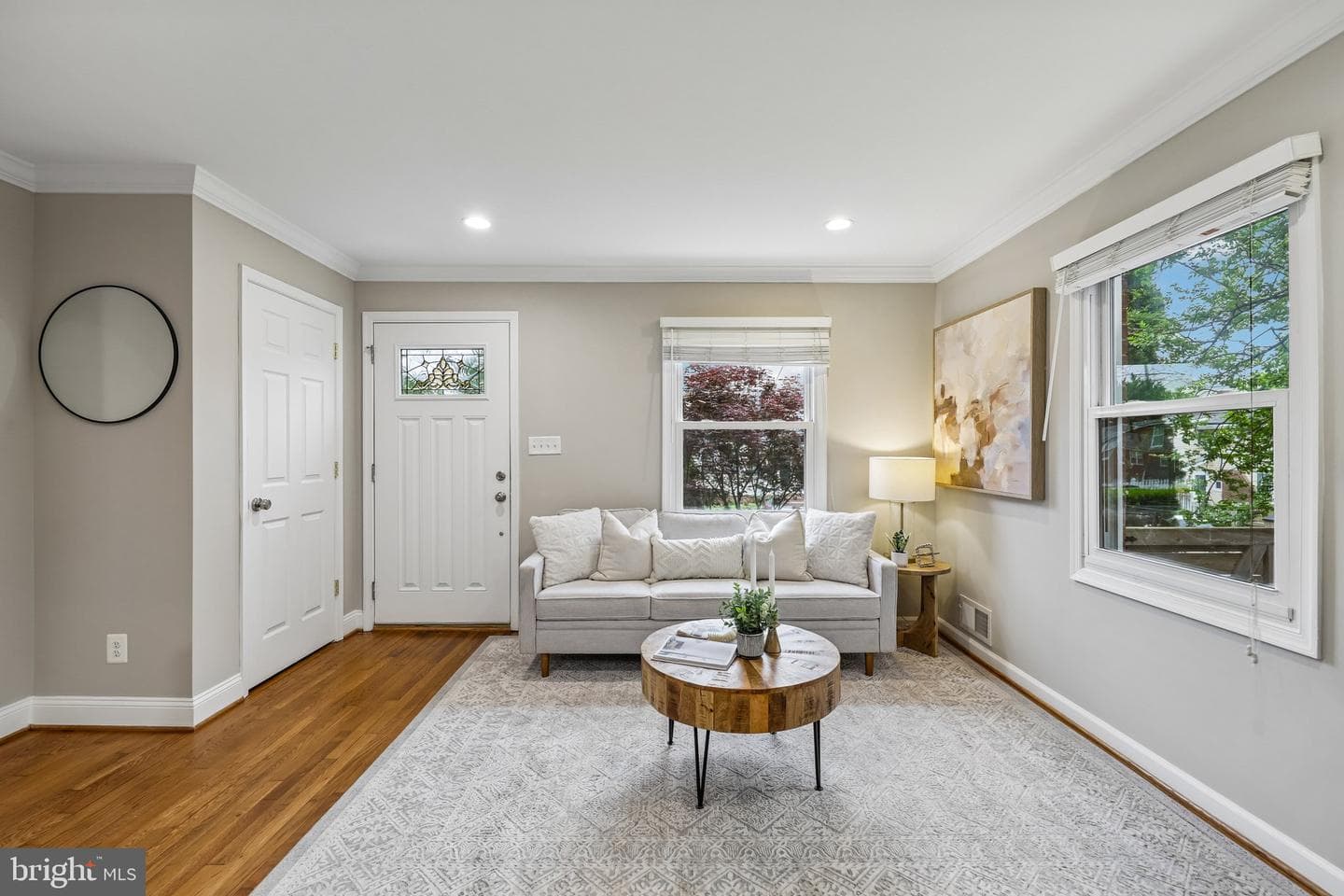 305 Ashby Street photo 7
