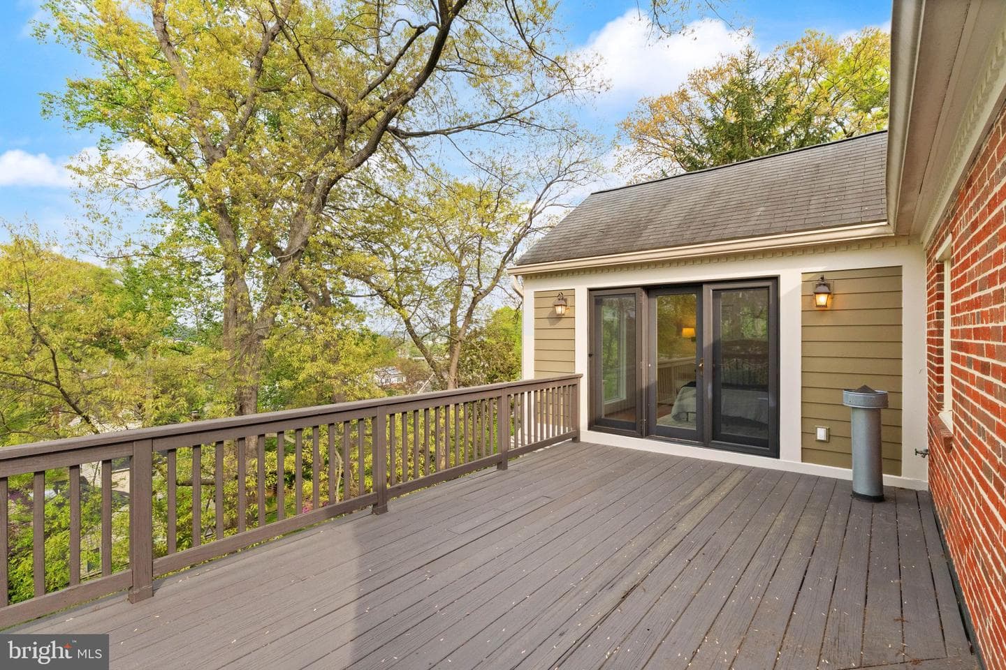 319 Kentucky Avenue photo 30