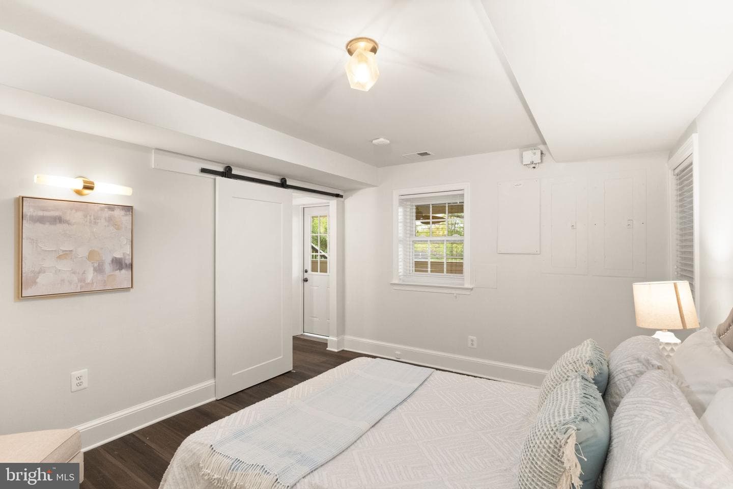 319 Kentucky Avenue photo 52