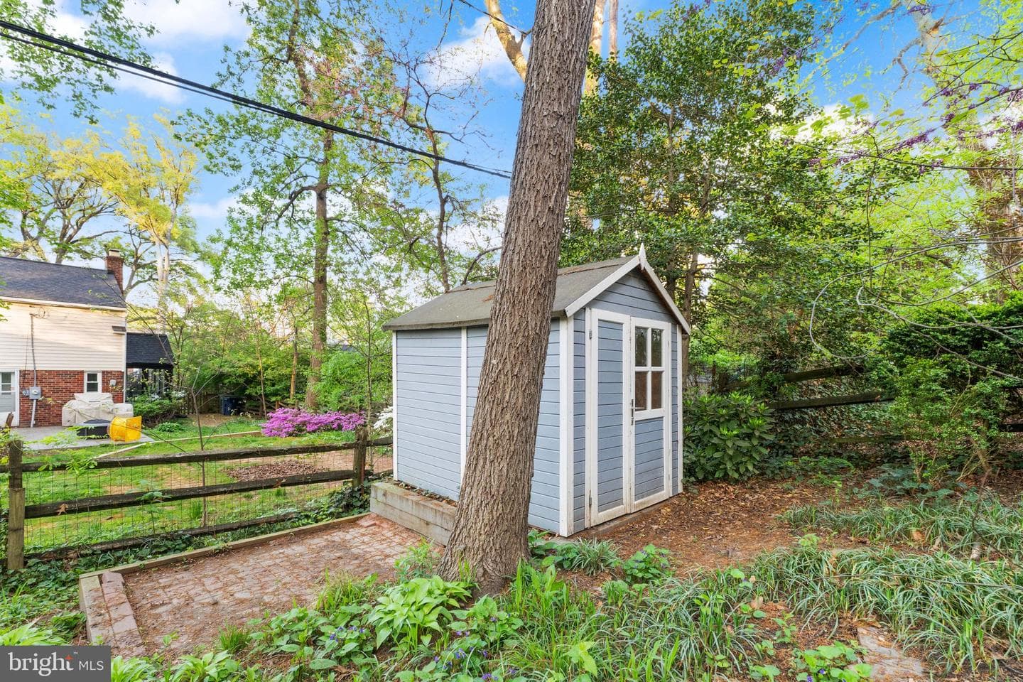 319 Kentucky Avenue photo 69
