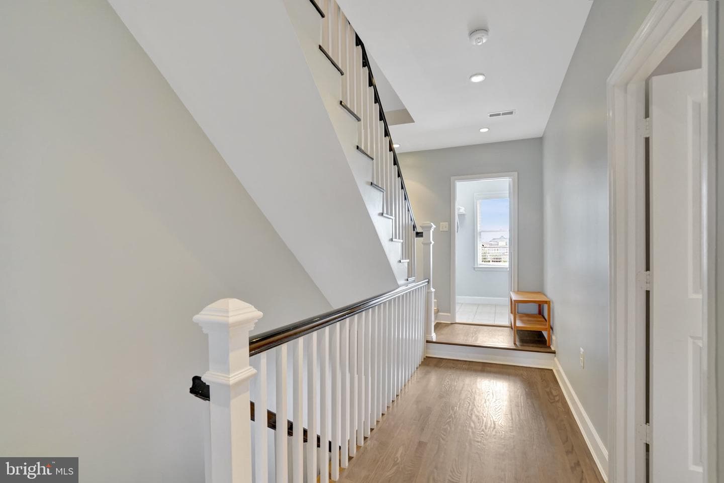 714 Wythe Street photo 17