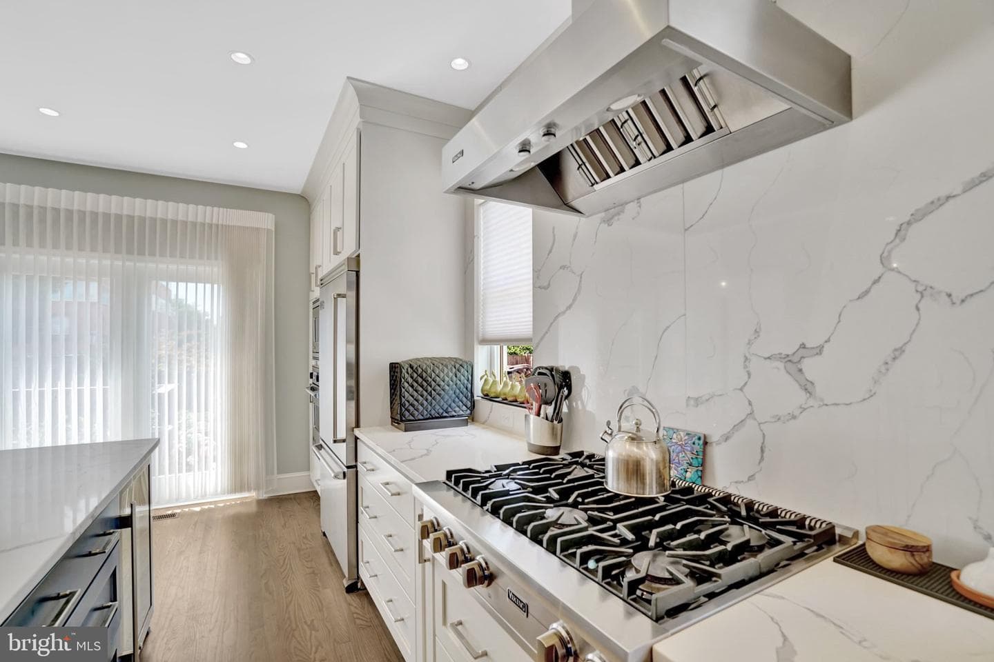 714 Wythe Street photo 3