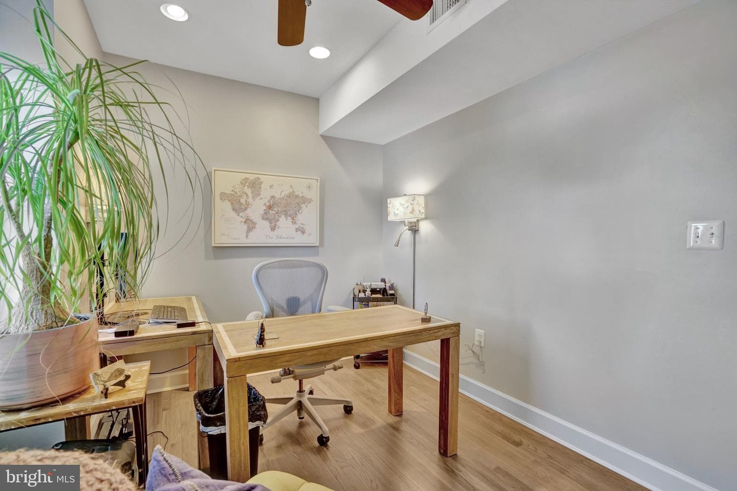 714 Wythe Street photo 31