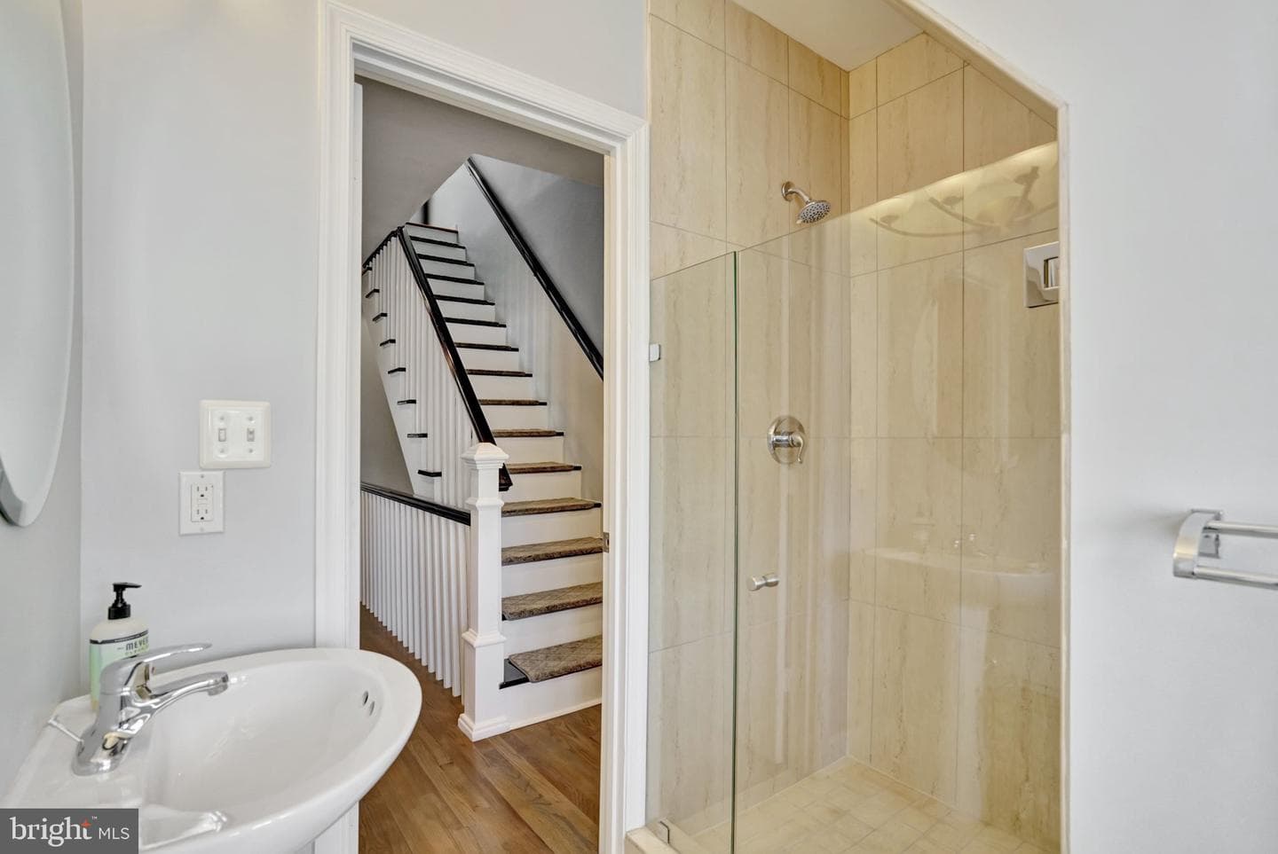 714 Wythe Street photo 36