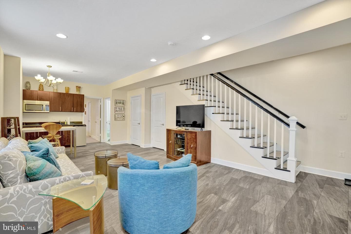 714 Wythe Street photo 50