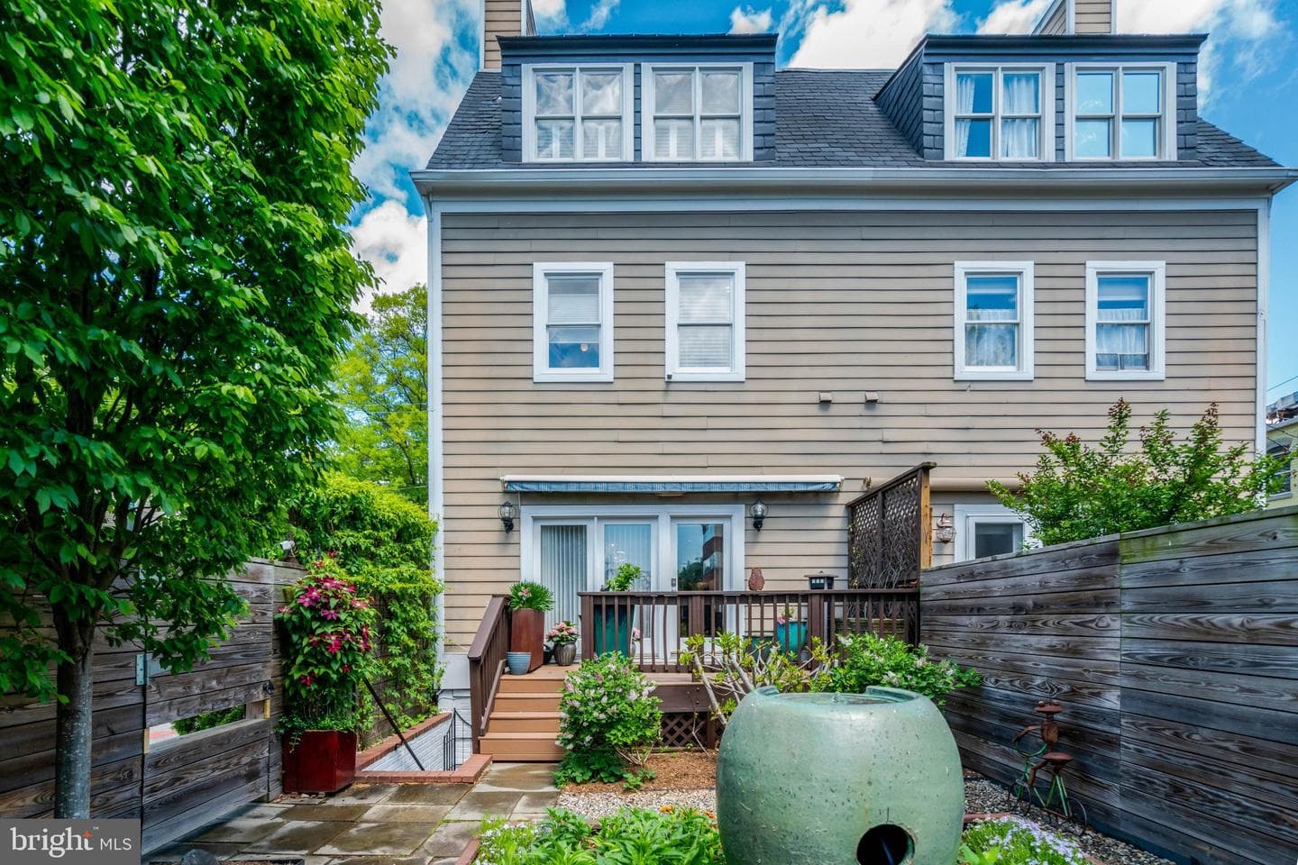 714 Wythe Street photo 57