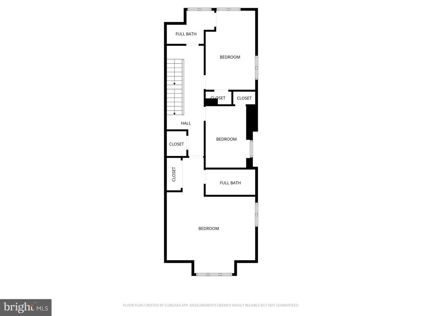 714 Wythe Street photo 65