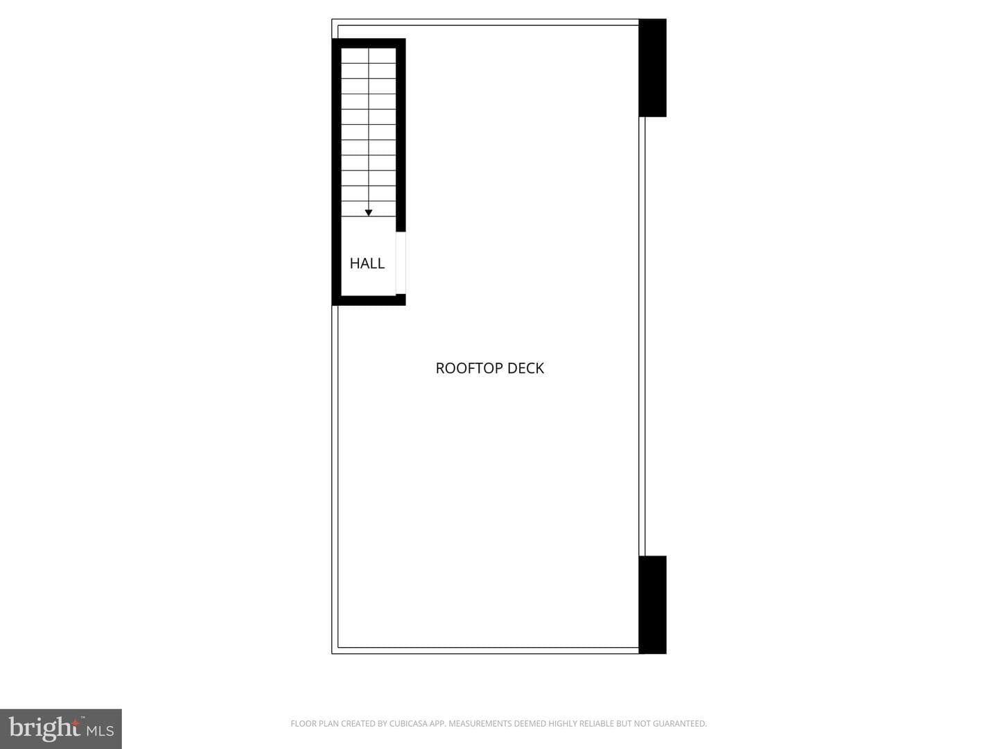 714 Wythe Street photo 66