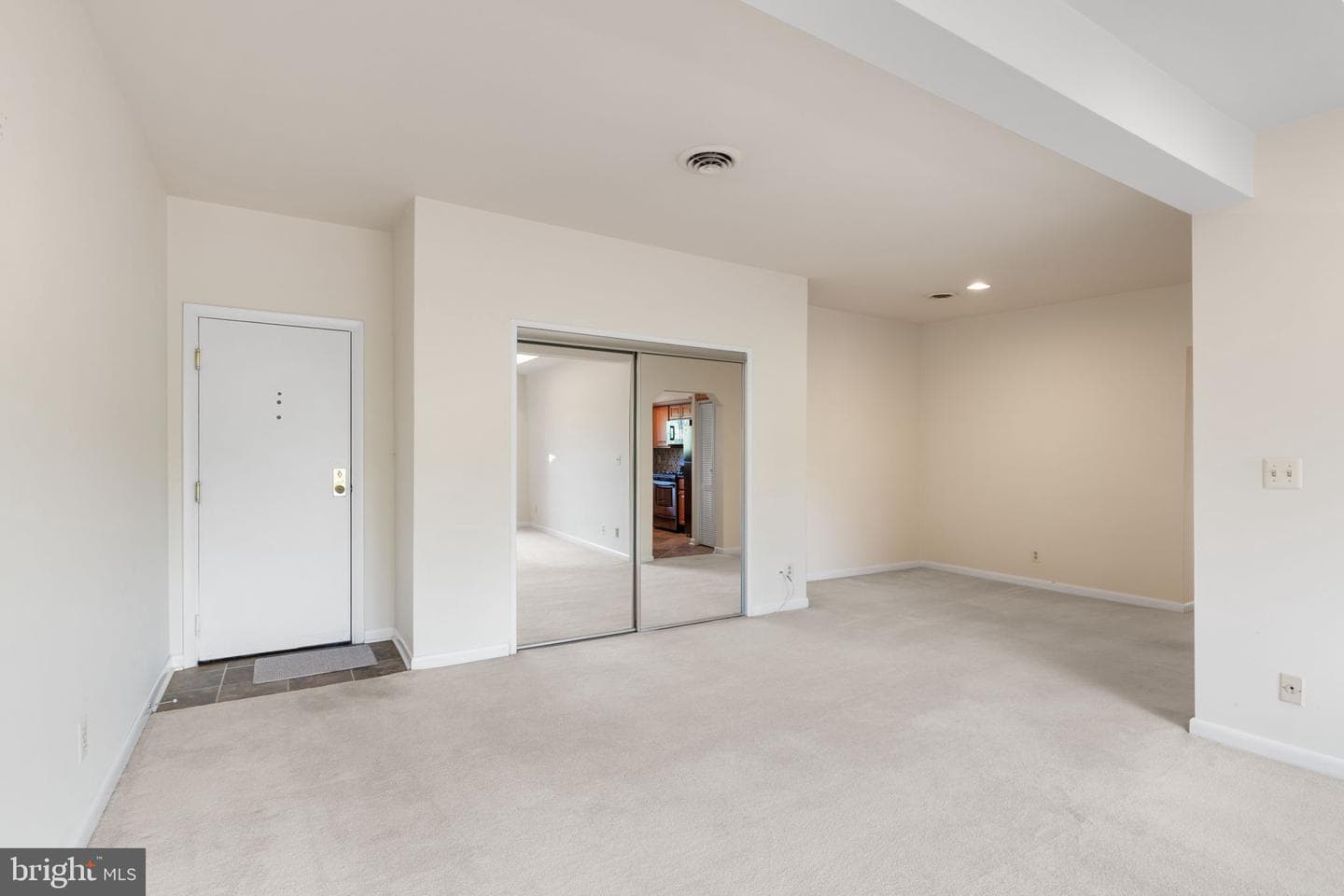 205 Skyhill Road #8 photo 10