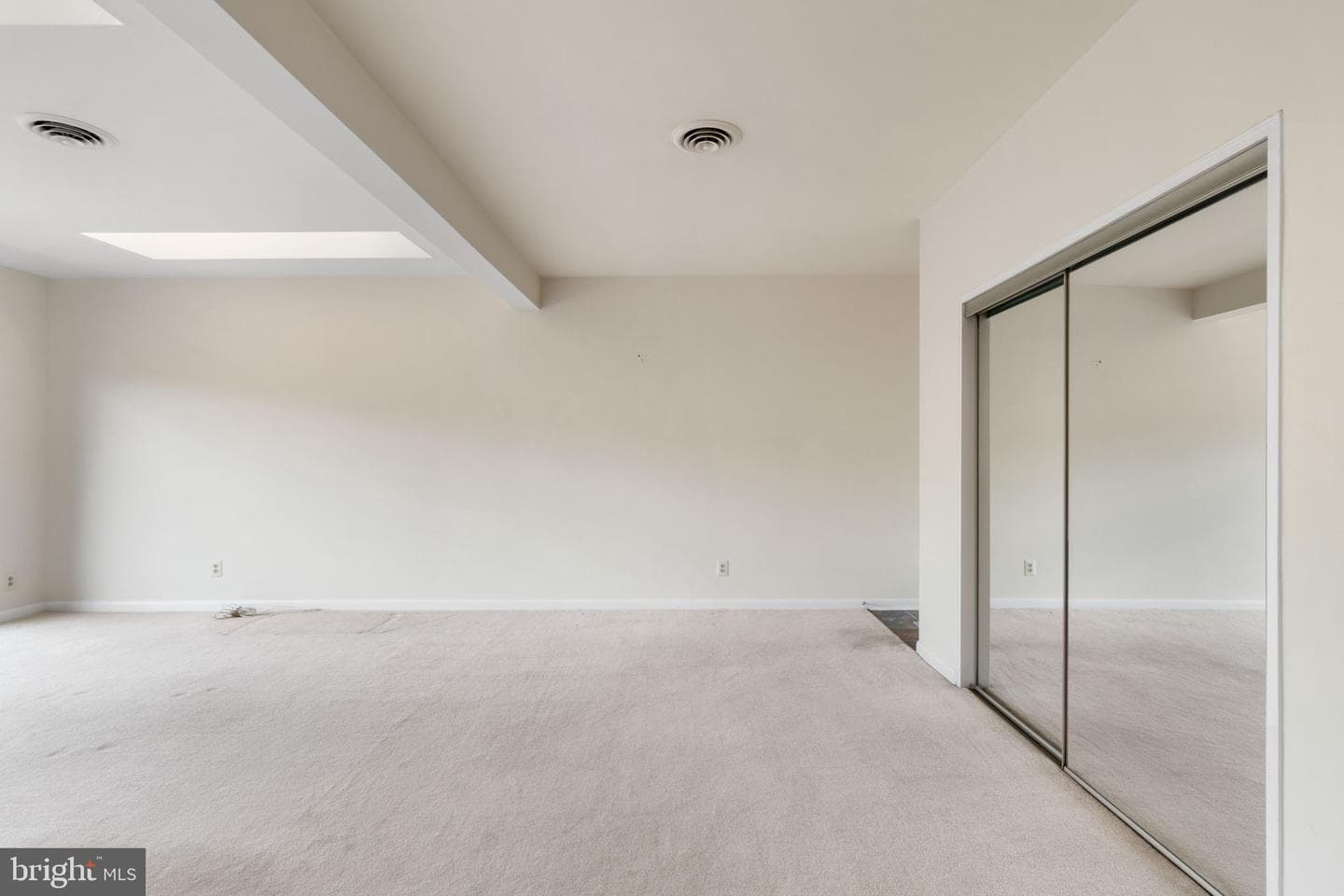 205 Skyhill Road #8 photo 15