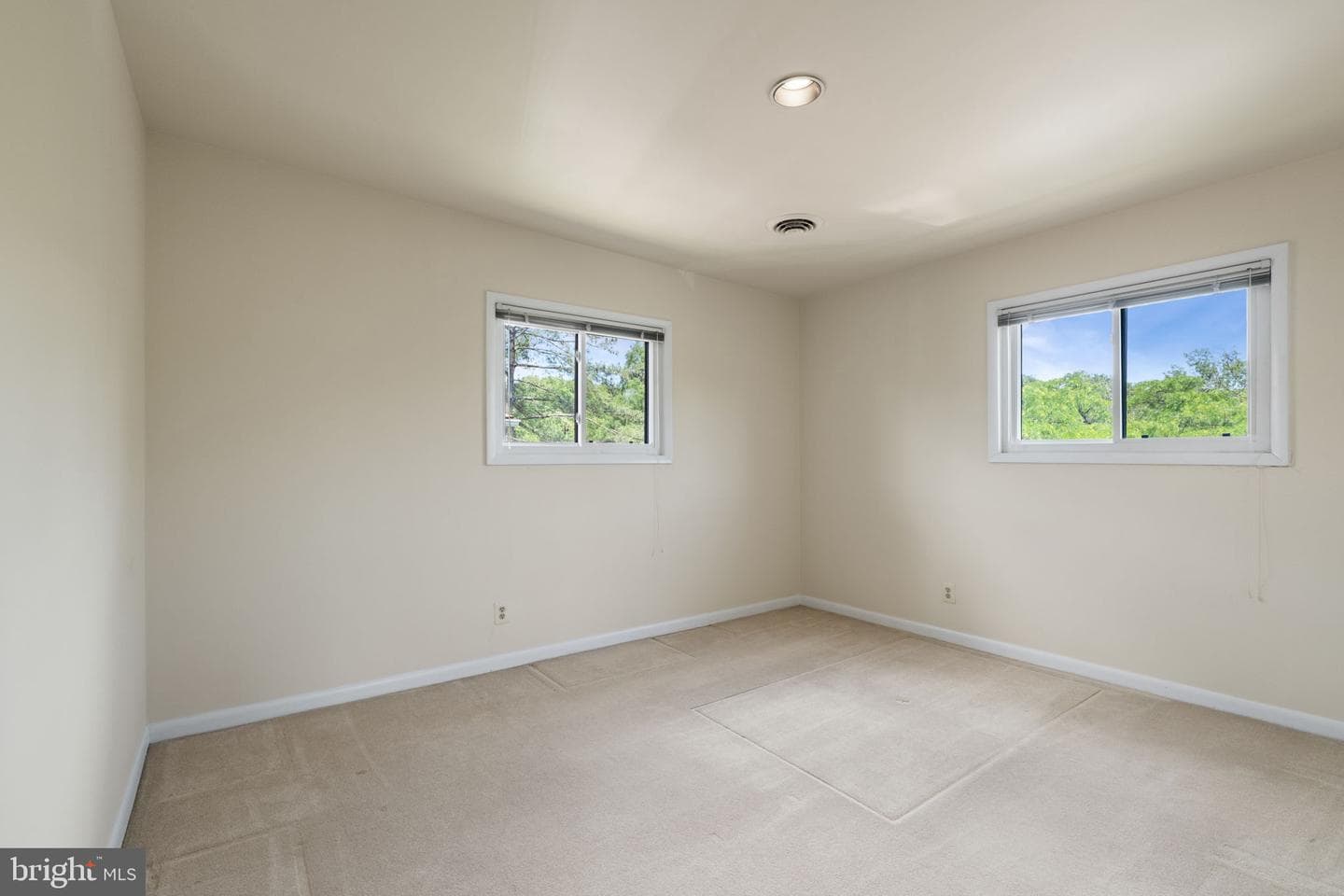 205 Skyhill Road #8 photo 23