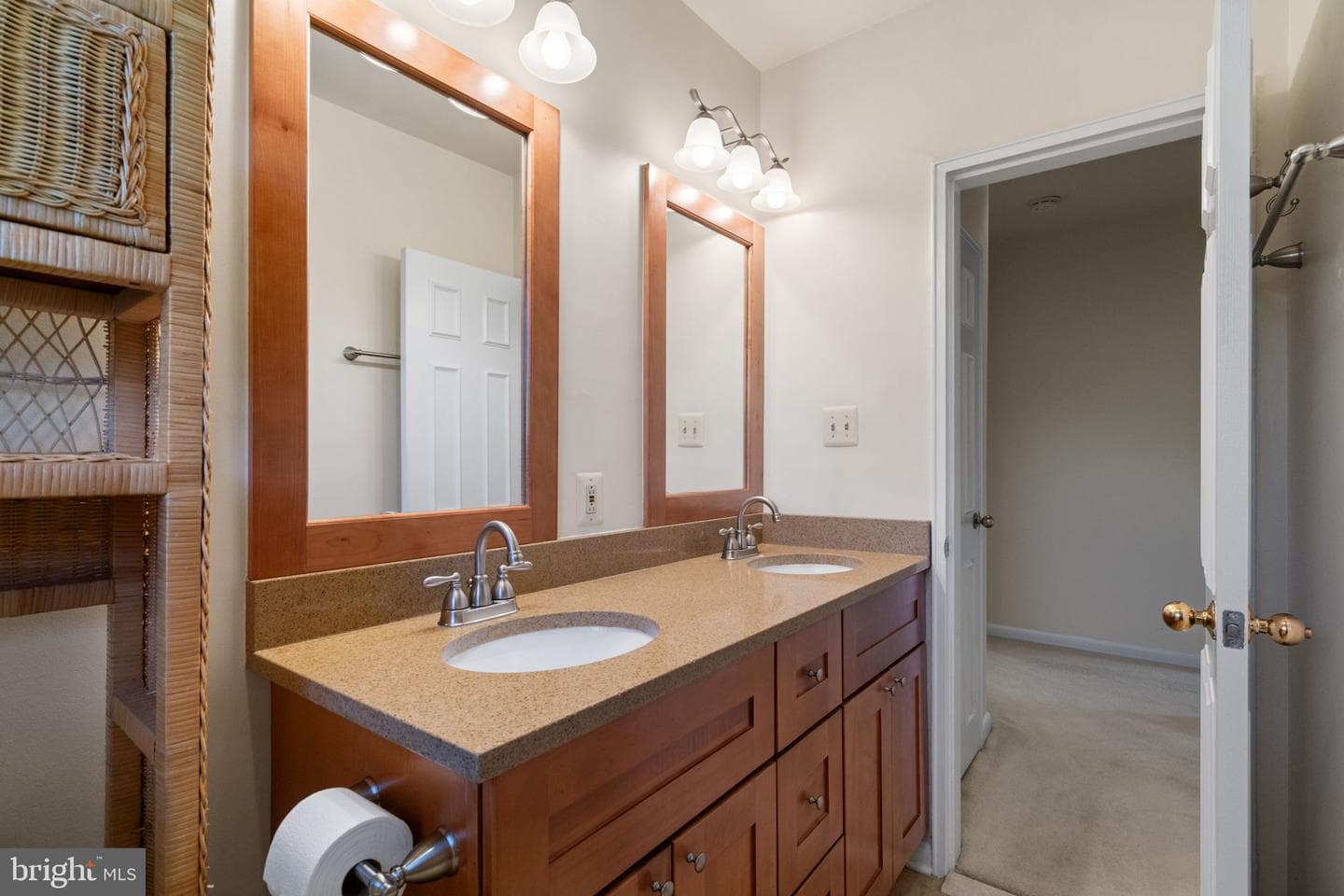 205 Skyhill Road #8 photo 25