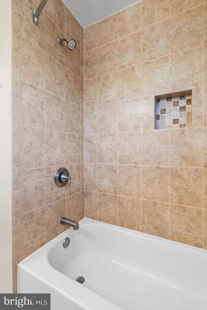 205 Skyhill Road #8 photo 26