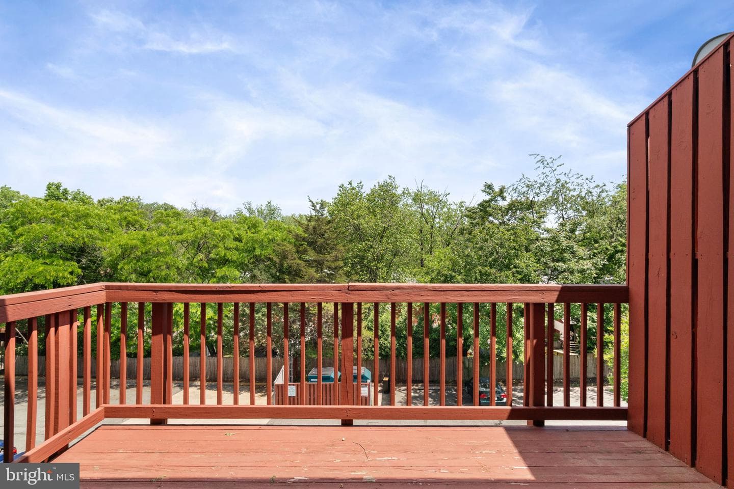 205 Skyhill Road #8 photo 28