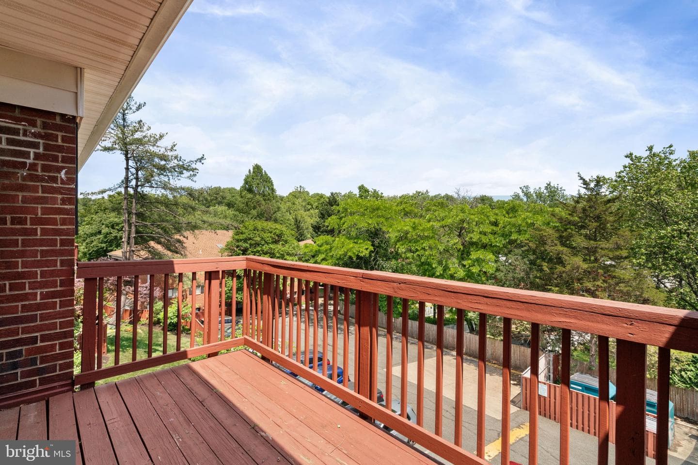 205 Skyhill Road #8 photo 29