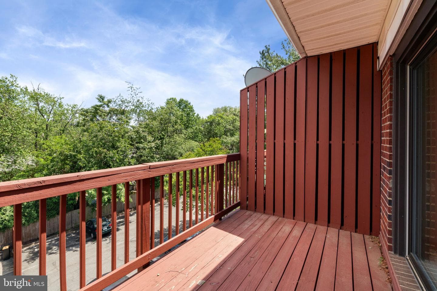 205 Skyhill Road #8 photo 30
